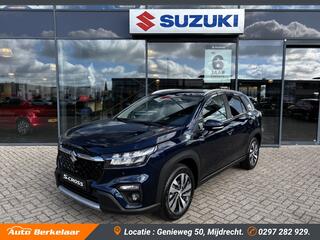 suzuki-s-cross-1.4-boosterjet-style