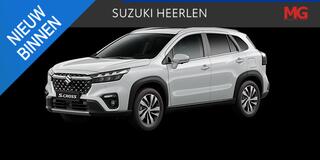 suzuki-s-cross-1.4-boosterjet-style