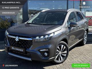 suzuki-s-cross-1.4-boosterjet-style