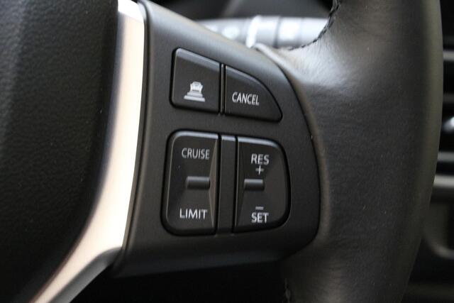 Suzuki S-Cross 1.5 Hybrid Select | Direct uit voorraad leverbaar |