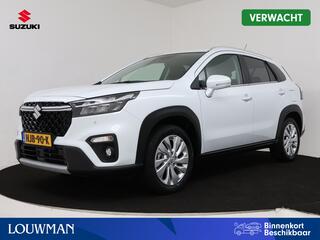 suzuki-s-cross-1.5-hybrid-select--