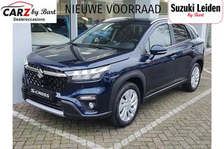 suzuki-s-cross-1.5-full-hybrid-sele