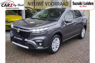 suzuki-s-cross-1.5-full-hybrid-sele
