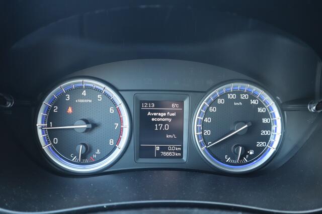 Suzuki S-Cross 1.0 BoosterJet Exclusive Trekhaak/Navi/Apple/AndroidAuto