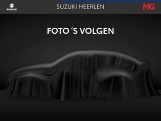 suzuki-s-cross-1.4-boosterjet-style