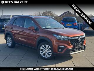 suzuki-s-cross-1.5-select-hybrid-au
