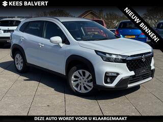 suzuki-s-cross-1.5-select-hybrid-au