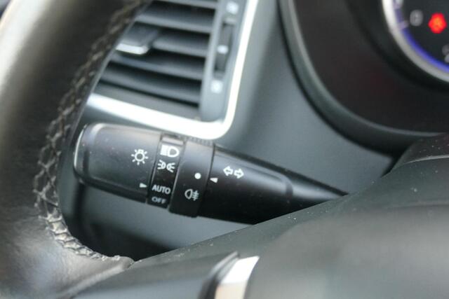 Suzuki S-Cross 1.4 Boosterjet Select Smart Hybrid | RIJKLAARPRIJS |