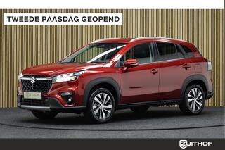 suzuki-s-cross-1.5-hybrid-automaat-