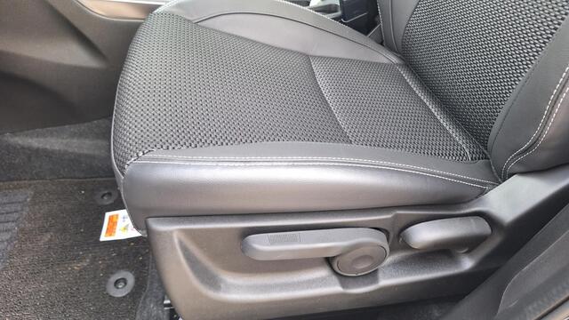 Suzuki S-Cross 1.5 Hybrid Style AUTOMAAT RIJKLAAR PRIJS