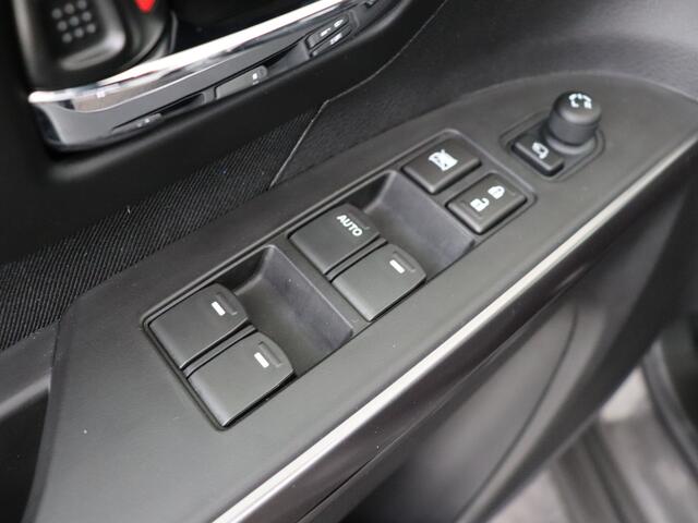 Suzuki S-Cross 1.5 Hybrid Select AUTOMAAT Nu tijdelijk met ¤ 2500,- SUV voordeel