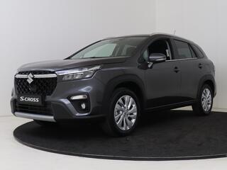 suzuki-s-cross-1.5-hybrid-select-au