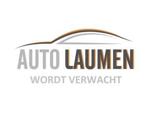 suzuki-s-cross-1.4-boosterjet-exclu