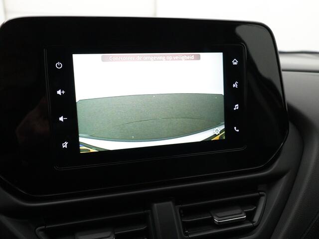 Suzuki S-Cross 1.5 Hybrid Select Limited | Automaat | Apple Carplay / Android Auto (Navigatie) | Keyless entry | Parkeersensoren rondom |