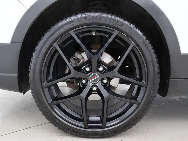Suzuki S-Cross 1.0 BOOSTERJET ALLGRIP 4WD 4X4 + 19 INCH | APPLE CARPLAY | CAMERA | TREKHAAK