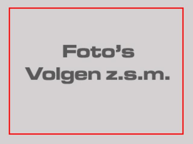 Suzuki S-Cross 1.4 Boosterjet High Executive | carplay | trekhaak afneembaar | elec pano dak | adaptief cruise control |