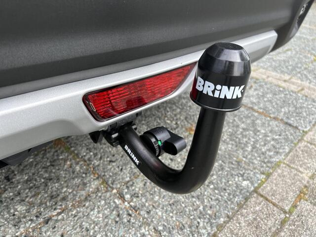 Suzuki S-Cross 1.4 Boosterjet Select Smart Hybrid **TREKHAAK/ 1500 KG TREKGEWICHT/ STOELVERWARMING/ APPLE CARPLAY & ANDROID AUTO/ 36 MAANDEN GARANTIE**