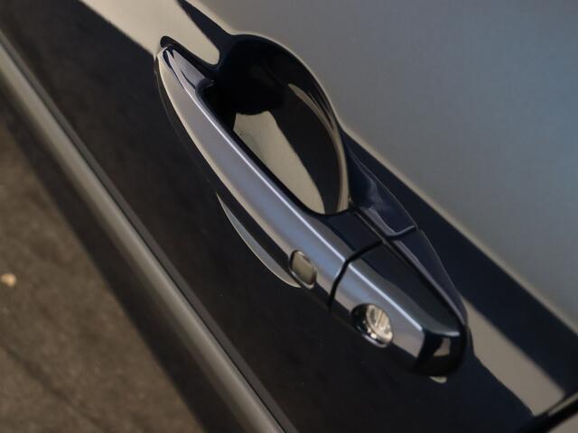 Suzuki S-Cross 1.4 Boosterjet Select Smart Hybrid | Camera | Afneembare Trekhaak | Cruise Control Adaptief |