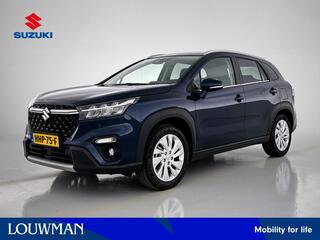 suzuki-s-cross-1.5-hybrid-select--