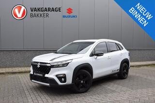 suzuki-s-cross-1.4-boosterjet-selec