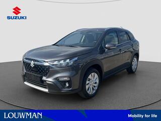 suzuki-s-cross-1.5-hybrid-select-*n