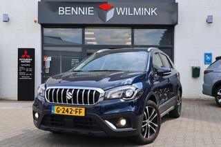suzuki-s-cross-1.4-boosterjet-selec