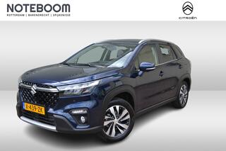 suzuki-s-cross-1.4-boosterjet-style