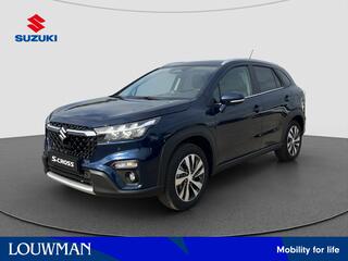suzuki-s-cross-1.5-hybrid-style-*ni