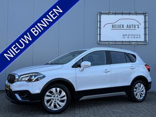 suzuki-s-cross-1.4-boosterjet-exclu