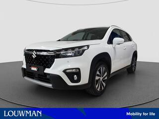 suzuki-s-cross-1.5-hybrid-allgrip-s