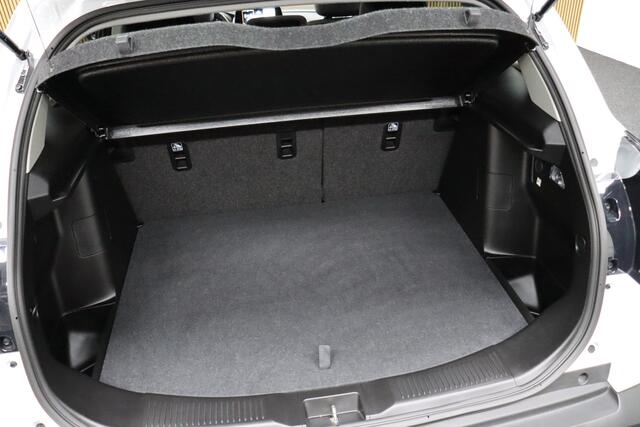 Suzuki S-Cross 1.4 Boosterjet Style Smart Hybrid | Adaptive-cruise | 1.500 KG Trekkracht | Panoramadak | Apple Carplay & Android Auto | 360 Graden Camera | Navigatie | Keyless