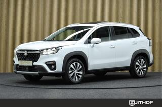 suzuki-s-cross-1.4-boosterjet-style