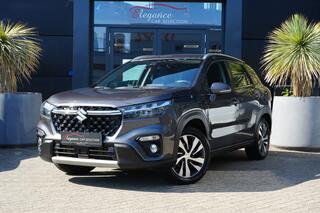suzuki-s-cross-1.4-boosterjet-style