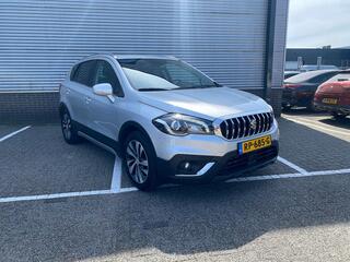 suzuki-s-cross-1.0-boosterjet-high-