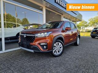 suzuki-s-cross-1.5-hybrid-select-sm