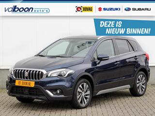 suzuki-s-cross-1.4-boosterjet-allgr
