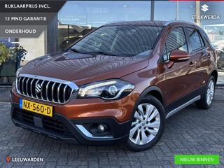 suzuki-s-cross-1.4-boosterjet-exclu