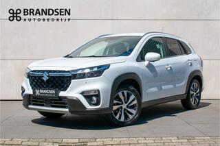 suzuki-s-cross-1.4-boosterjet-style