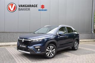 suzuki-s-cross-1.4-boosterjet-style