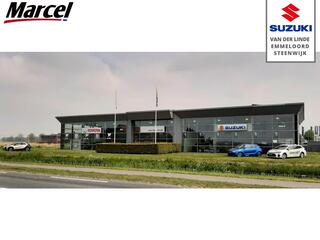 suzuki-s-cross-1.0-boosterjet-112pk