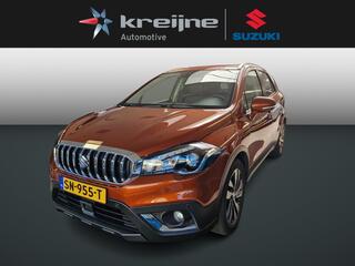 suzuki-s-cross-1.4-boosterjet-allgr
