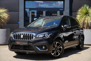 suzuki-s-cross-1.4-boosterjet-comfo