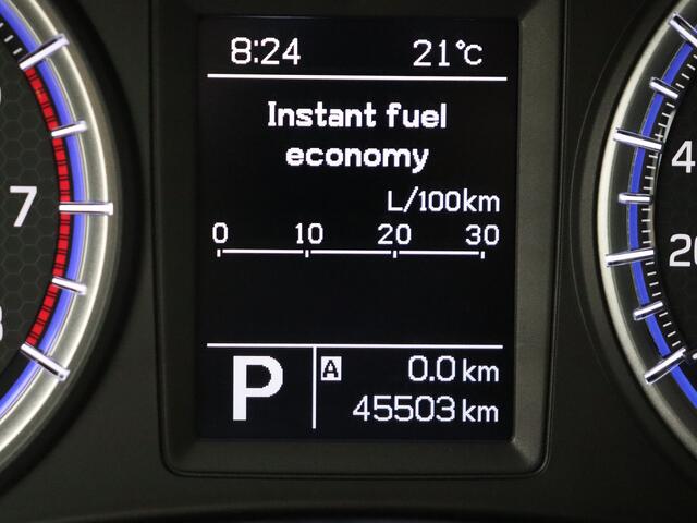 Suzuki S-Cross 1.4 Boosterjet Select I Navigatie I Climate Control I Cruise Control I Camera I Stoelverwarming Voor I
