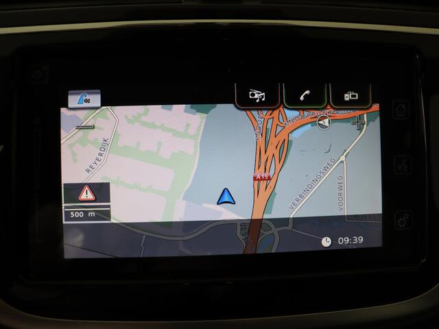 Suzuki S-Cross 1.4 Boosterjet Select I Navigatie I Climate Control I Cruise Control I Camera I Stoelverwarming Voor I