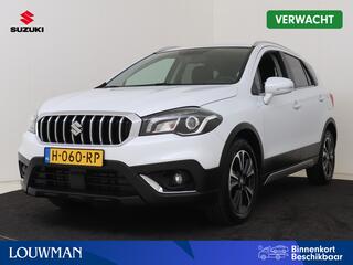 suzuki-s-cross-1.4-boosterjet-selec