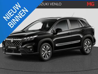 suzuki-s-cross-1.4-boosterjet-style