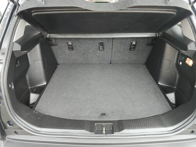 Suzuki S-Cross 1.4 BOOSTERJET STYLE SMART HYBRID Open dak | 360 Camera | Stoelverwarming | BSM
