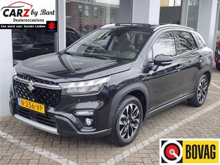 suzuki-s-cross-1.4-boosterjet-style