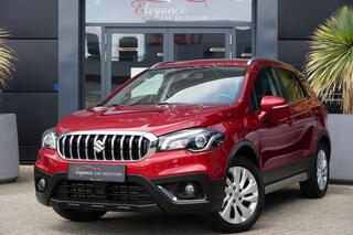 suzuki-s-cross-1.4-boosterjet-style