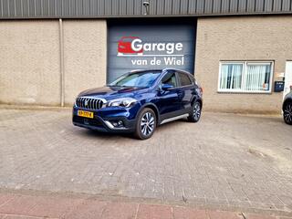 suzuki-s-cross-1.0-b.jet-high-ex.